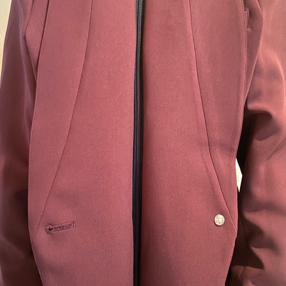 Veronica Beard blazer - Picture 2 of 9